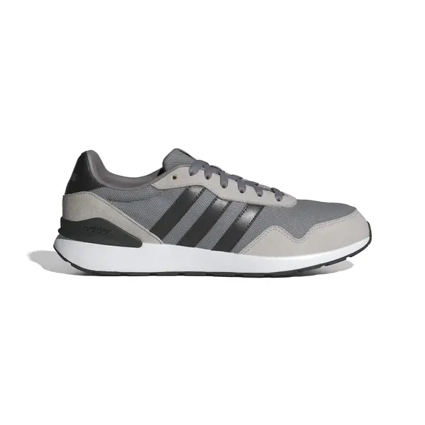 adidas Run 60s 4.0 Shoes 46