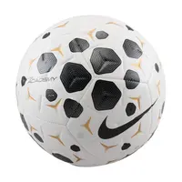 Nike Academy Soccer Ball 5