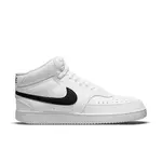 Nike Court Vision Mid Next Nature Mens Shoes 45