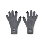 Under Armour Halftime Gloves S/M