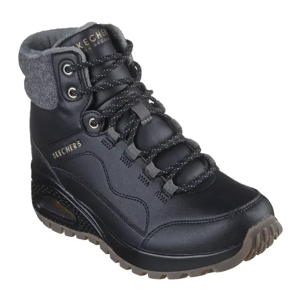 Skechers uno rugged - natures bliss 41