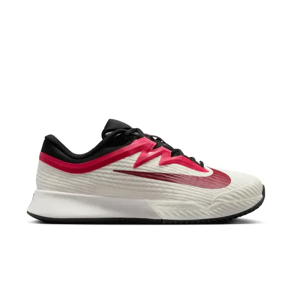 Nike Vapor Pro 3 Womens Clay Court Tennis Shoes 39
