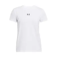 Under Armour Rival Core Short-Sleeve T-Shirt L