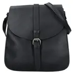 Dámské crossbody Suri Frey Klara - černá