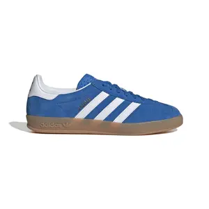 adidas Gazelle Indoor Shoes 46