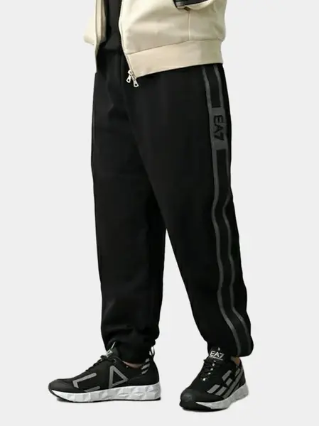EA7 Emporio Armani Trouser XL