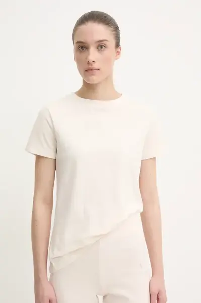 Guess Briana SS T-shirt M