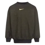 Nike trilobal fleece crew 116-122 cm