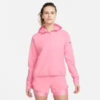 Nike Impossibly Light S
