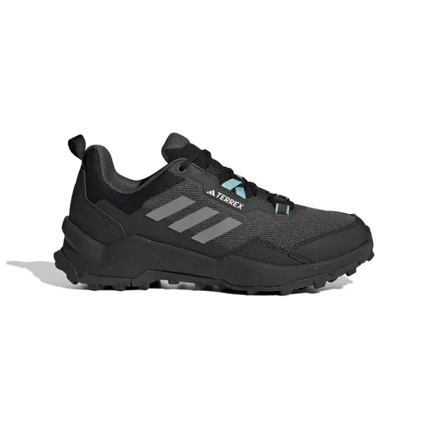 adidas Terrex AX4 Hiking Shoes 38