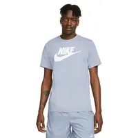 Nike Sportswear Mens T-Shirt L