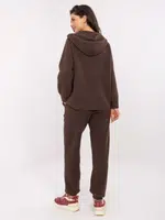 Set-MBM-KMPL-30818.60-brown
