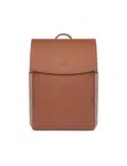 Gioia Big Brown