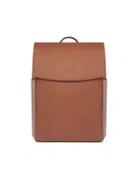 Gioia Big Brown