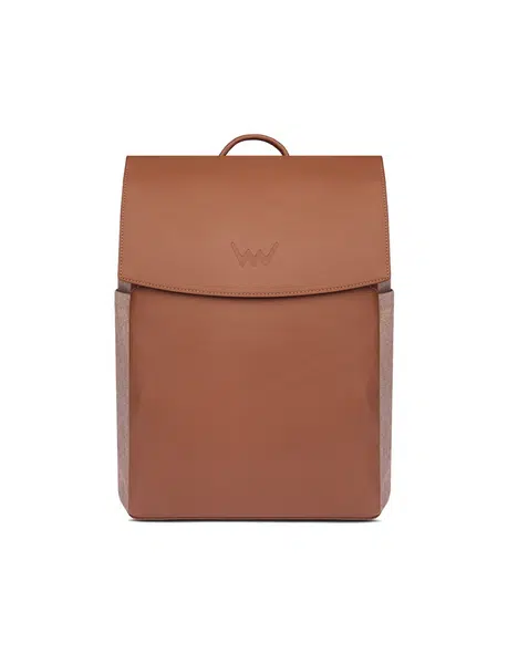 Gioia Big Brown
