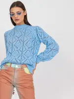 Sweater-LC-SW-0254.64-Light Blue