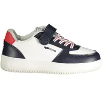 GAS SPORTS FOOTWEAR CHILDREN BLUE