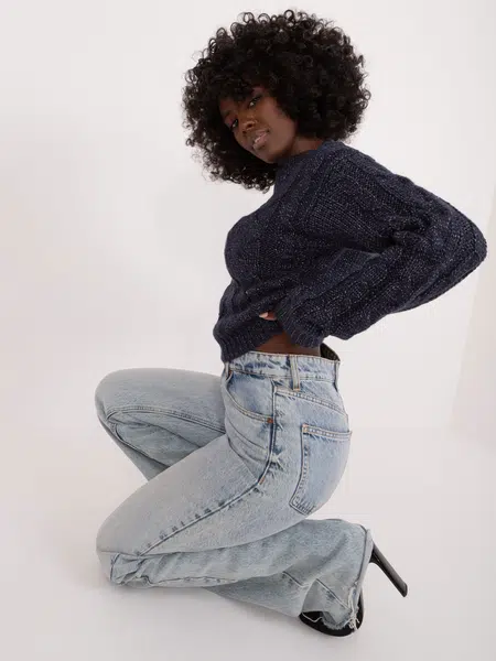 Sweater-TW-SW-3001.05-graphite