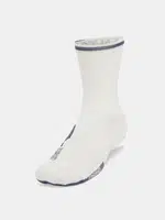Unisex socks Under Armour UA AD Playmaker 1pk Mid - unisex