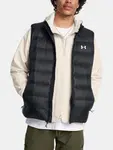 Men's vest Under Armour LEGEND DOWN VEST - Men's