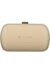 VALENTINO BAGS WOMEN'S BAG BEIGE