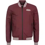 Lonsdale Men's jacket regular fit