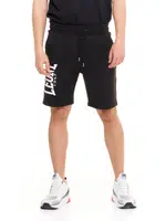 Leone Men's shorts