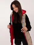 Vest-SK-KZ-HH-275.03X-beige