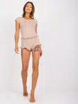 Pyjamas-RV-PI-7683.58-beige