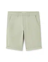 Celio Chino Bochinobm Shorts - Men's