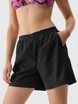 Women's shorts 4F
