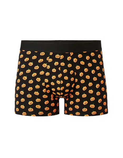 Celio Jibopumkin Boxers - Men's
