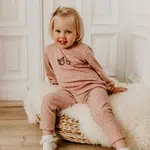 Eevi Dievčenské súpravy