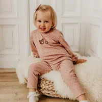 Eevi Dievčenské súpravy
