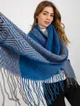 Scarf-AT-SZ-2001-1.87-dark blue