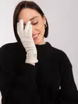 Gloves-AT-RK-239507.26P-light beige