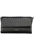 CALVIN KLEIN BLACK WOMEN'S BAG