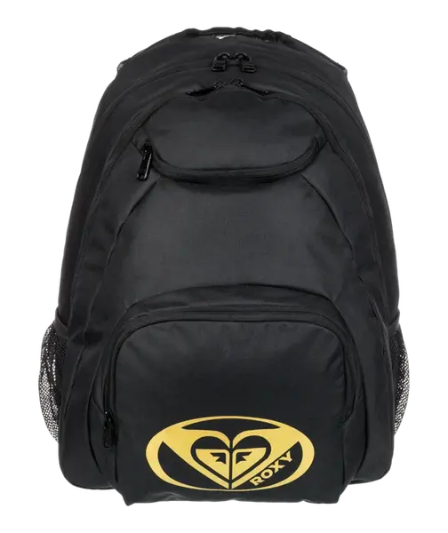 Batoh Roxy SHADOW SWELL 24L