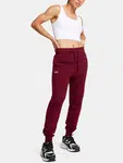 Dámské tepláky Under Armour Rival Fleece Jogger