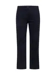 Dockers Chino nohavice 'CALIFORNIA'  čierna