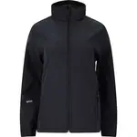 Dámská bunda Covina W Softshell Jacket W-PRO 8000