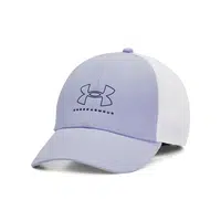 Iso-chill Driver Mesh Adj