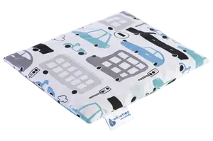 Medi Partners Cherry kernel thermophore - Cars new