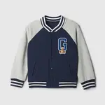 GAP Baby bomber - Kluci