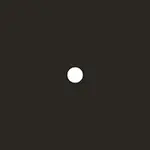 Beata Hlavenková – Scintilla