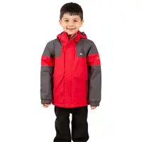 Chlapecká bunda Trespass Unlock