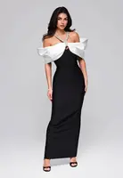 Edoti Evening dress LA-OM-DL