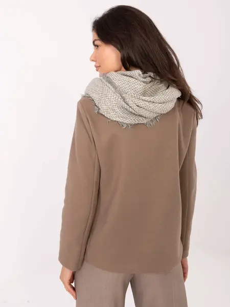 Scarf-AT-SZ-S-8372.65-light gray