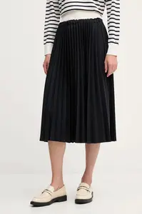 Sukně Tommy Hilfiger