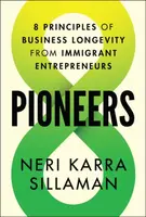 Pioneers - Neri Karra Sillaman